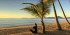 Zen - Palm Cove - QLD (PBH4 00 14945)